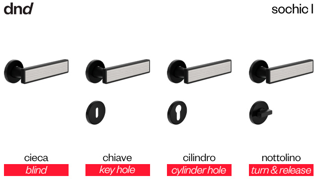 sochic-l-dnd-handles-versioni